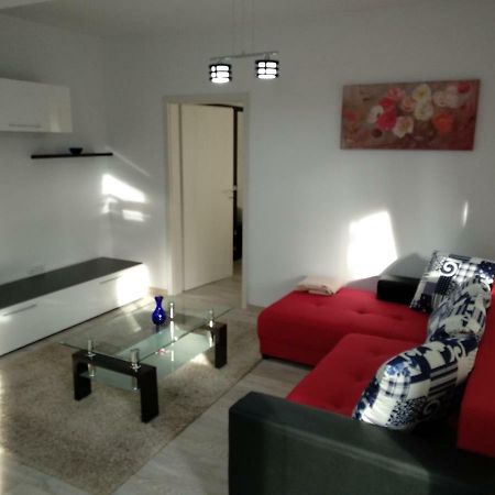 Apartament Ramona Διαμέρισμα Μπρασόβ Εξωτερικό φωτογραφία