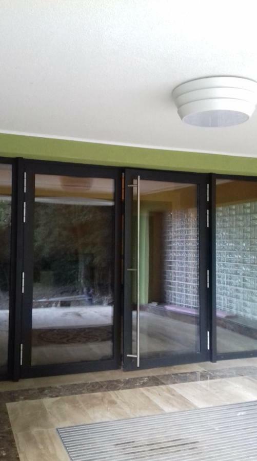 Apartament Ramona Διαμέρισμα Μπρασόβ Εξωτερικό φωτογραφία