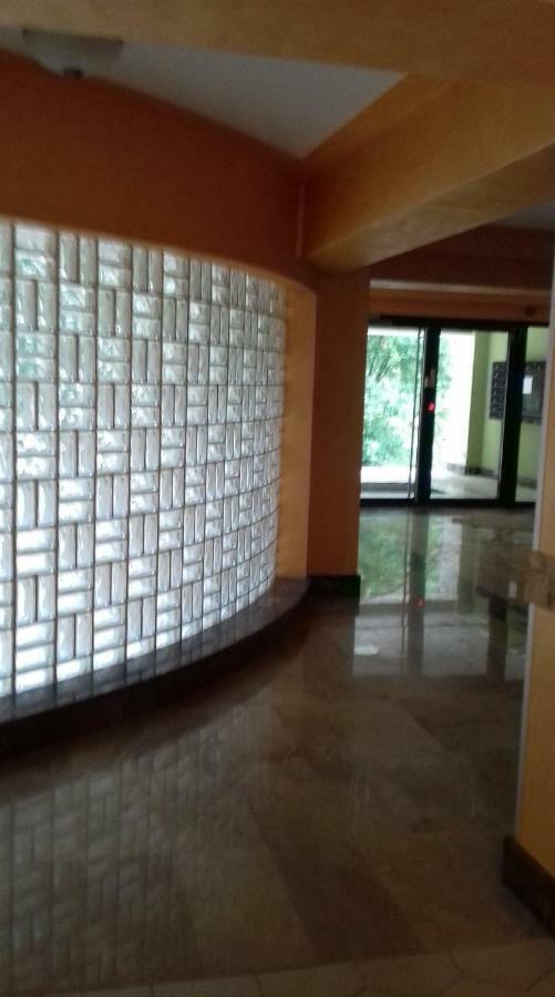 Apartament Ramona Διαμέρισμα Μπρασόβ Εξωτερικό φωτογραφία